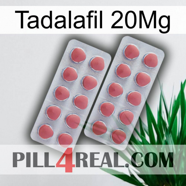 Tadalafil 20Mg 19.jpg